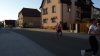 Hauptlauf_2025